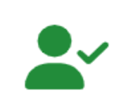 Active status