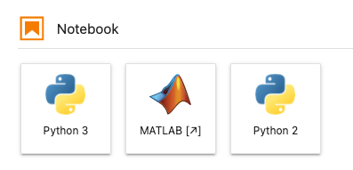 matlab-icon